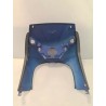 Carenatura anteriore Piaggio Beverly (E1) Beverly 200 