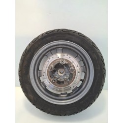 Cerchio ruota posteriore Kymco Like Like 125 4T 
