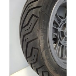 Cerchio ruota posteriore Kymco Like Like 125 4T 