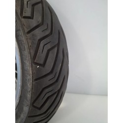 Cerchio ruota posteriore Kymco Like Like 125 4T 