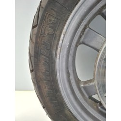 Cerchio ruota posteriore Kymco Like Like 125 4T 