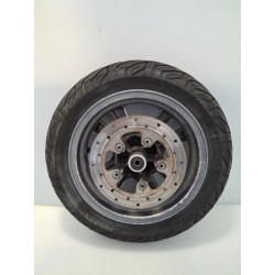 Cerchio ruota anteriore Kymco Like Like 125 4T 