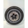 Cerchio ruota anteriore Kymco Like Like 125 4T 