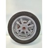 Cerchio ruota anteriore Kymco Like Like 125 4T 