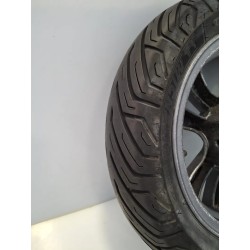 Cerchio ruota anteriore Kymco Like Like 125 4T 