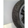 Cerchio ruota anteriore Kymco Like Like 125 4T 