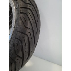 Cerchio ruota anteriore Kymco Like Like 125 4T 
