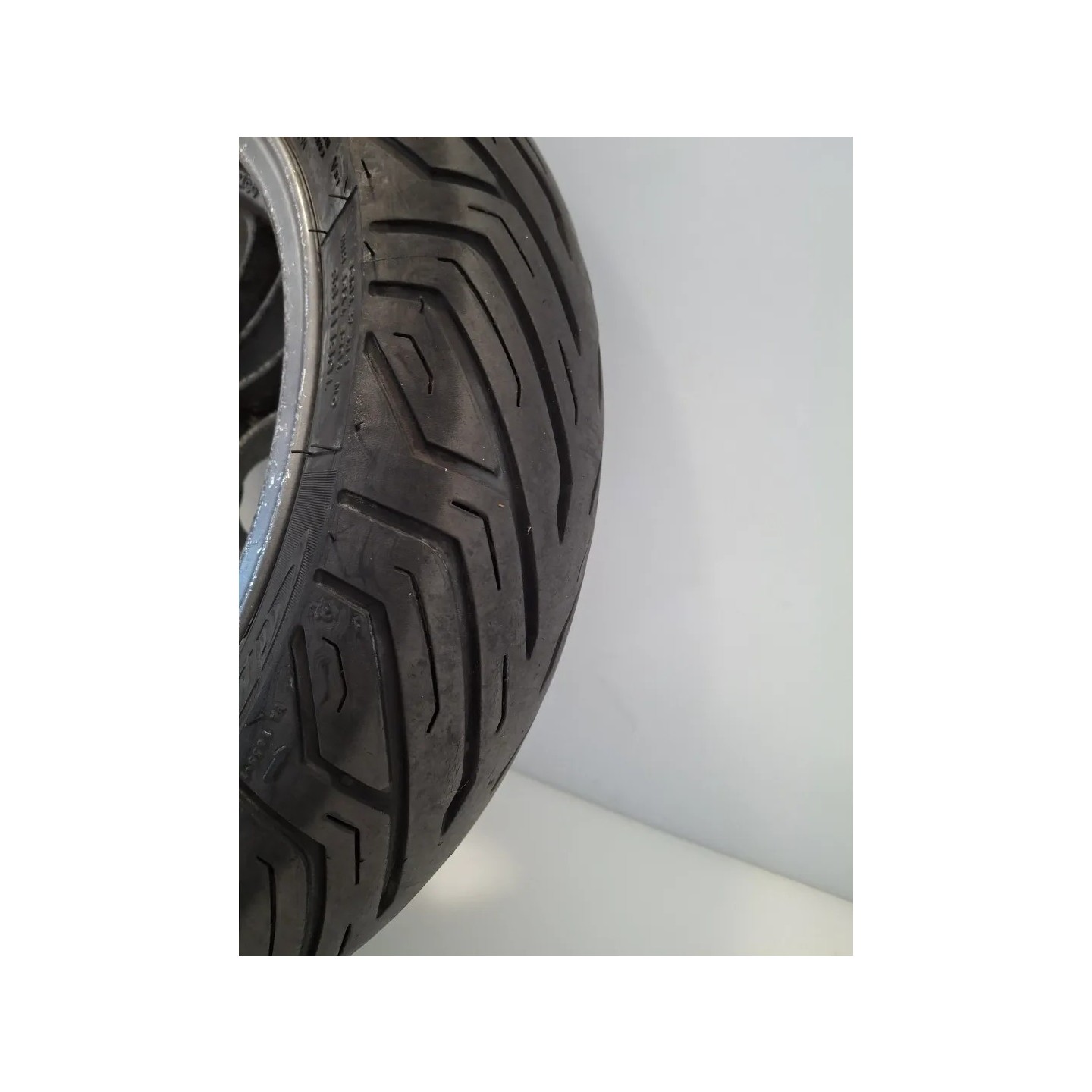 Cerchio ruota anteriore Kymco Like Like 125 4T 