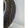 Cerchio ruota anteriore Kymco Like Like 125 4T 