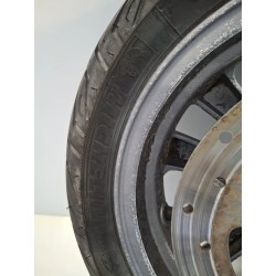 Cerchio ruota anteriore Kymco Like Like 125 4T 