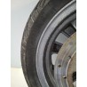Cerchio ruota anteriore Kymco Like Like 125 4T 