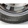 Cerchio ruota anteriore Kymco Like Like 125 4T 