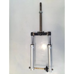 forcella ant. completa Kymco Like Like 125 4T 