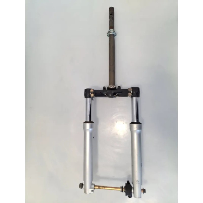 forcella ant. completa Kymco Like Like 125 4T 