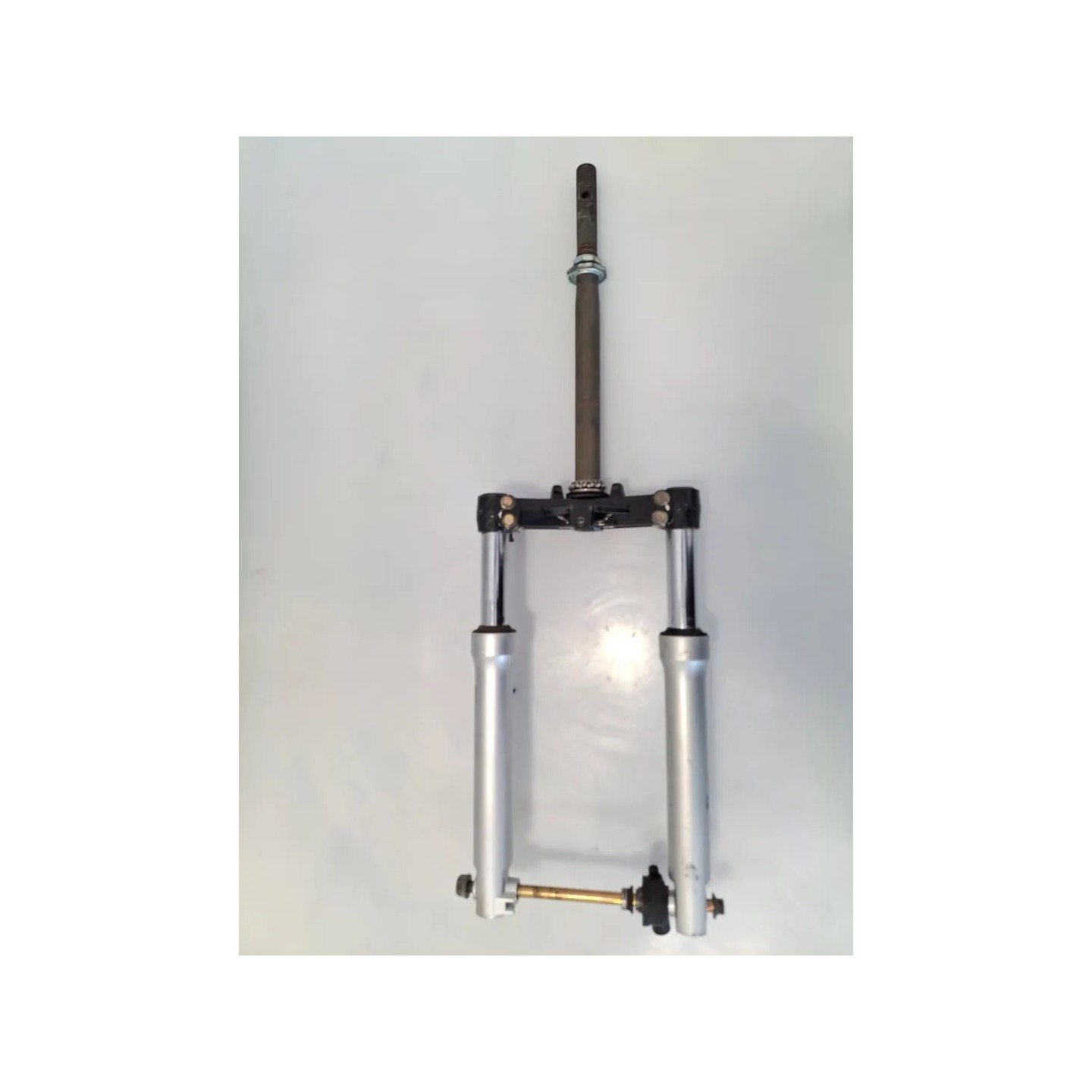 forcella ant. completa Kymco Like Like 125 4T 