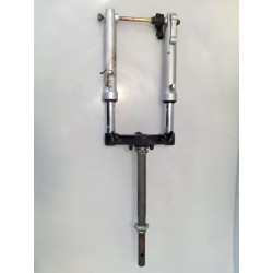 forcella ant. completa Kymco Like Like 125 4T 