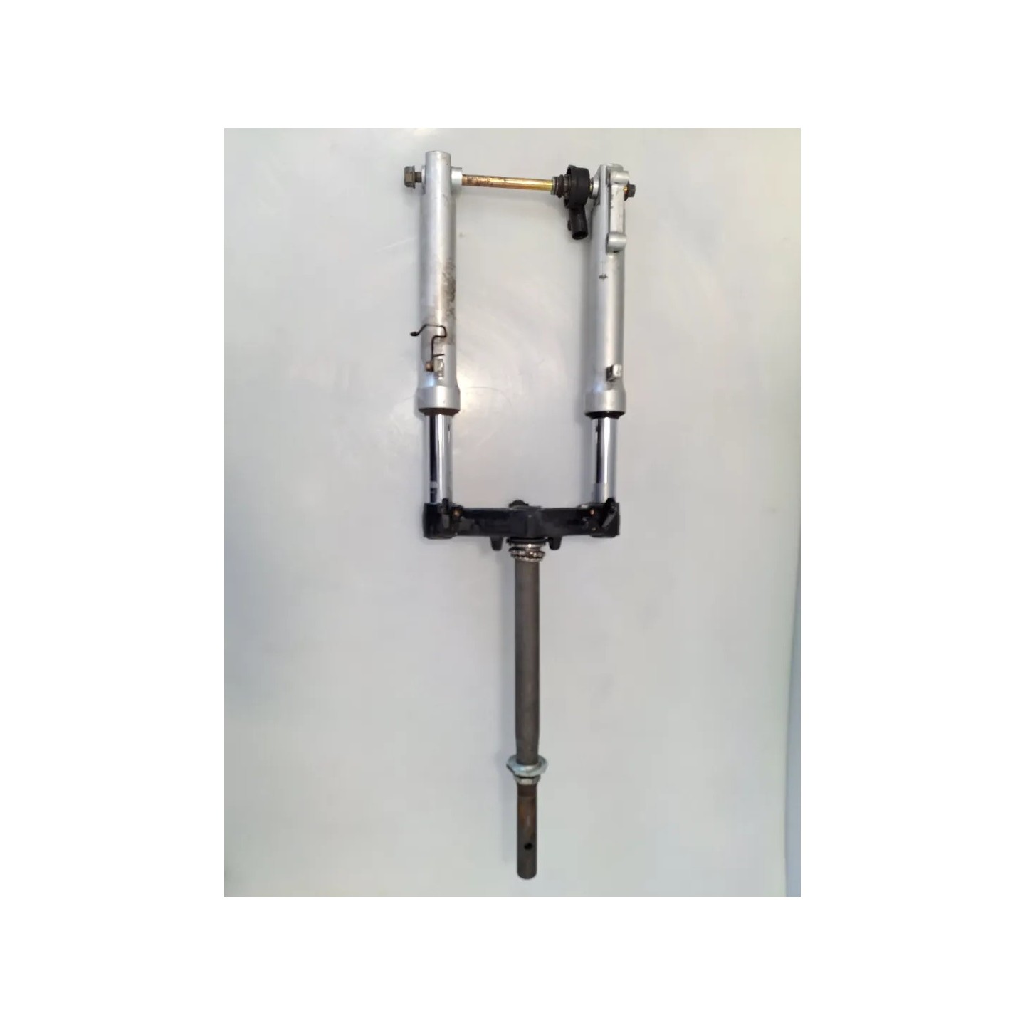 forcella ant. completa Kymco Like Like 125 4T 