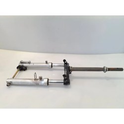 forcella ant. completa Kymco Like Like 125 4T 