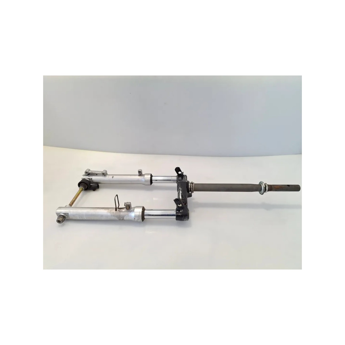 forcella ant. completa Kymco Like Like 125 4T 