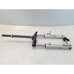 forcella ant. completa Kymco Like Like 125 4T 