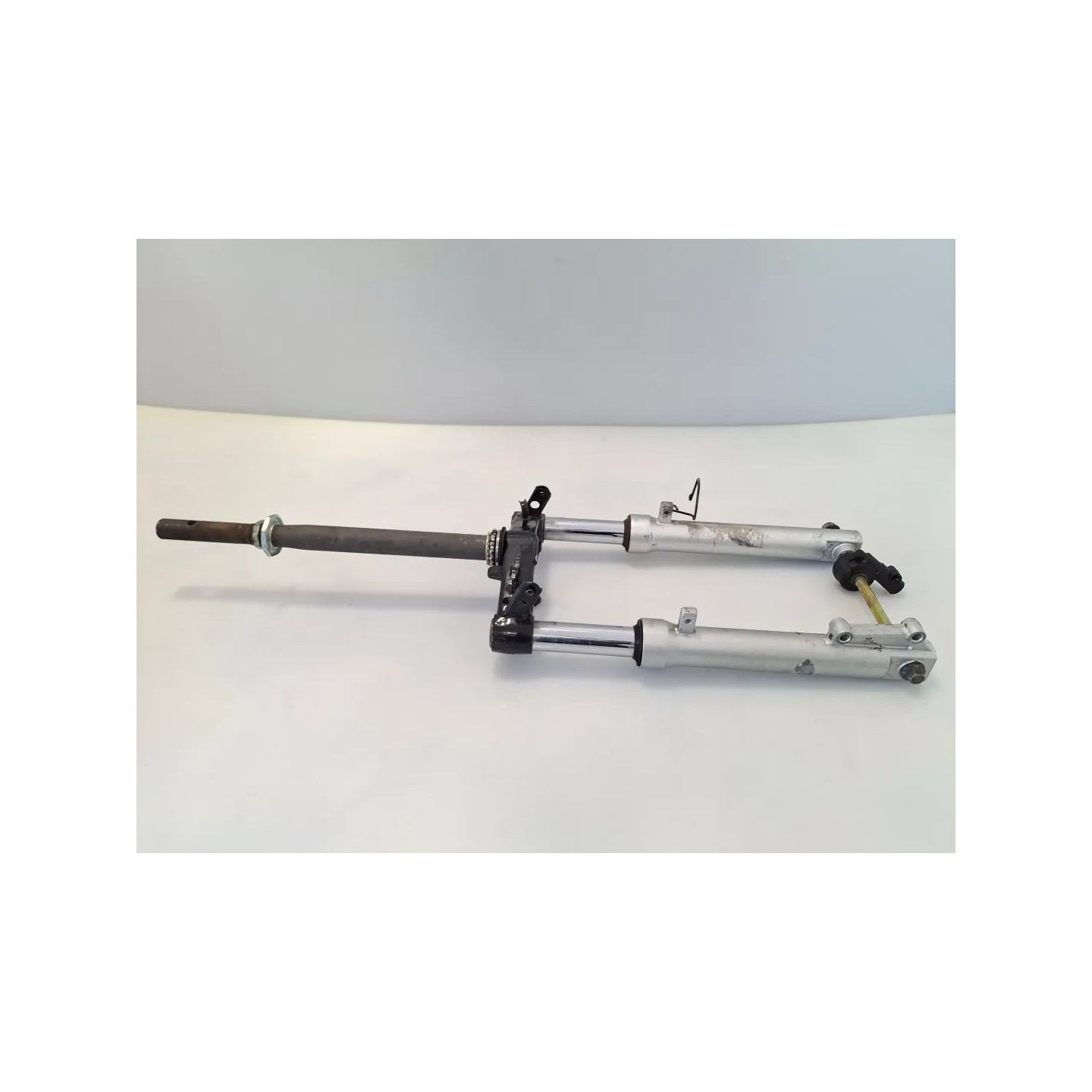 forcella ant. completa Kymco Like Like 125 4T 