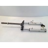 forcella ant. completa Kymco Like Like 125 4T 
