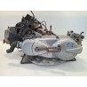 Motore completo Kymco Like Like 125 4T 