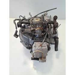 Motore completo Kymco Like Like 125 4T 