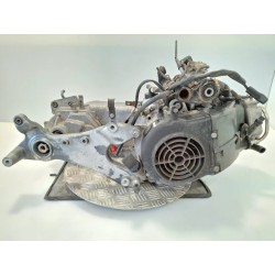 Motore completo Kymco Like Like 125 4T 