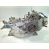 Motore completo Kymco Like Like 125 4T 