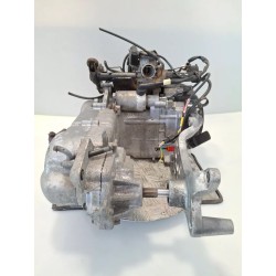 Motore completo Kymco Like Like 125 4T 