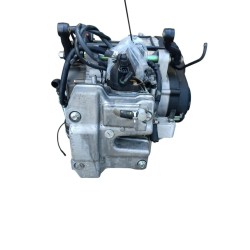 Motore completo Kymco Xciting 500i Xciting 500i R 