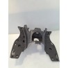 Pavimento appoggiapiedi Suzuki UH Burgman 200 (E3) (06-14) Burgman 200 