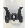 Pavimento appoggiapiedi Suzuki UH Burgman 200 (E3) (06-14) Burgman 200 