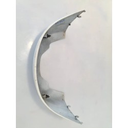 Carenatura posteriore inferiore Suzuki UH Burgman 200 (E3) (06-14) Burgman 200 
