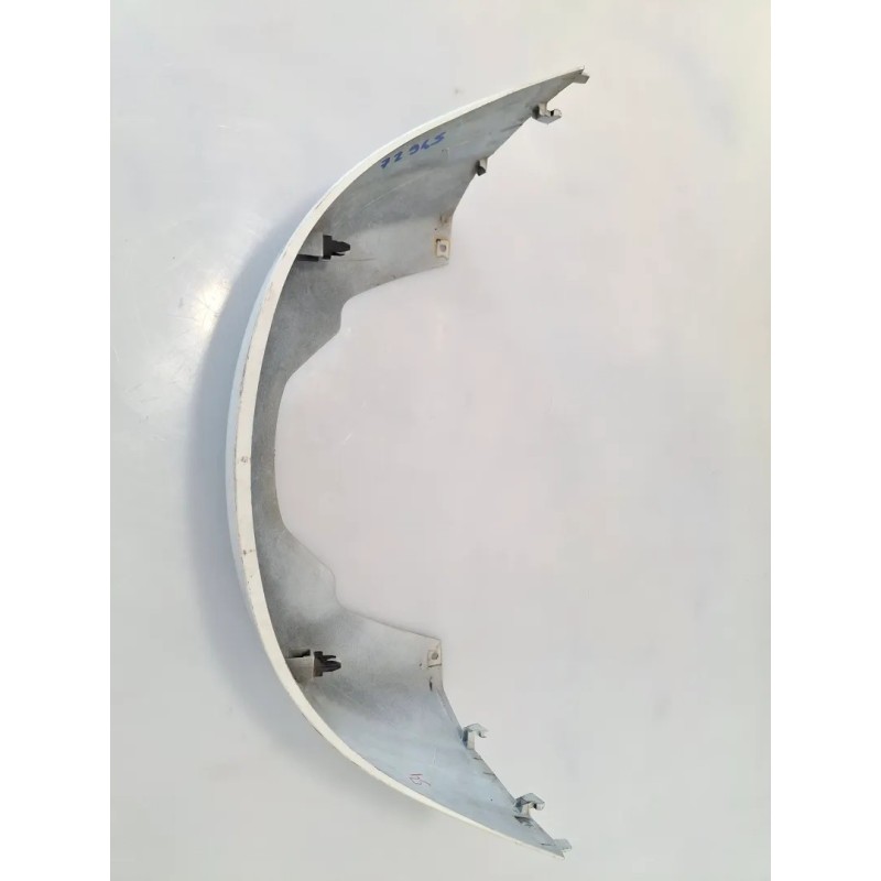 Carenatura posteriore inferiore Suzuki UH Burgman 200 (E3) (06-14) Burgman 200 