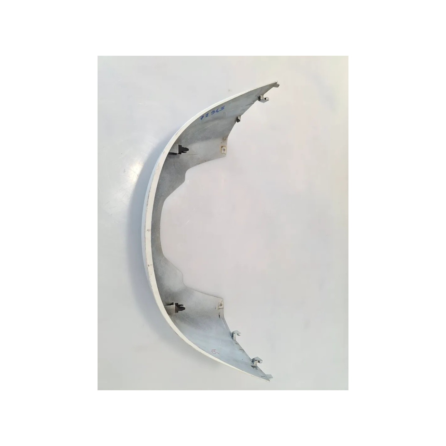 Carenatura posteriore inferiore Suzuki UH Burgman 200 (E3) (06-14) Burgman 200 
