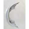 Carenatura posteriore inferiore Suzuki UH Burgman 200 (E3) (06-14) Burgman 200 