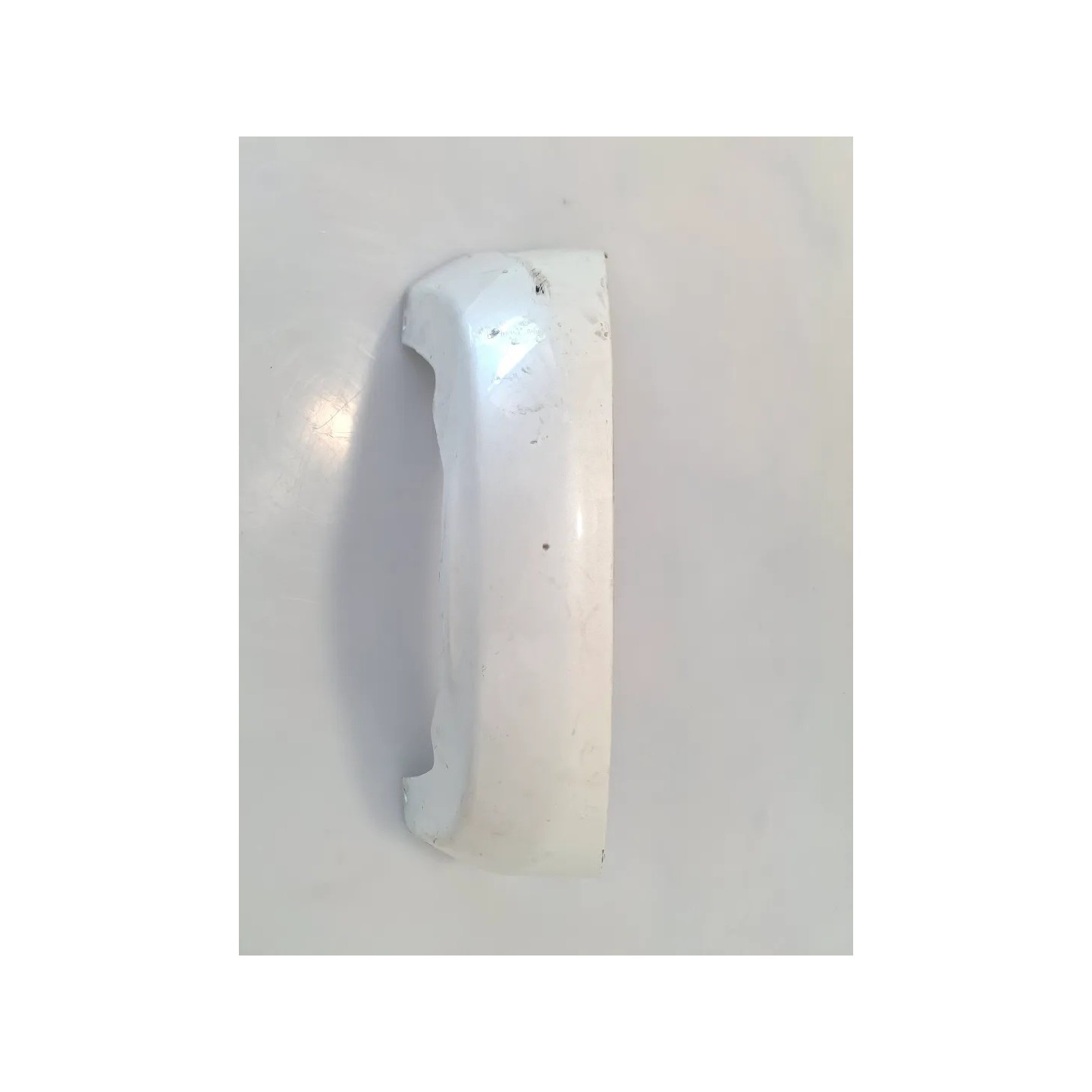 Carenatura posteriore inferiore Suzuki UH Burgman 200 (E3) (06-14) Burgman 200 