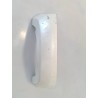 Carenatura posteriore inferiore Suzuki UH Burgman 200 (E3) (06-14) Burgman 200 