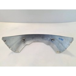 Carenatura posteriore inferiore Suzuki UH Burgman 200 (E3) (06-14) Burgman 200 
