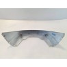 Carenatura posteriore inferiore Suzuki UH Burgman 200 (E3) (06-14) Burgman 200 