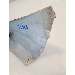 Carenatura posteriore inferiore Suzuki UH Burgman 200 (E3) (06-14) Burgman 200 