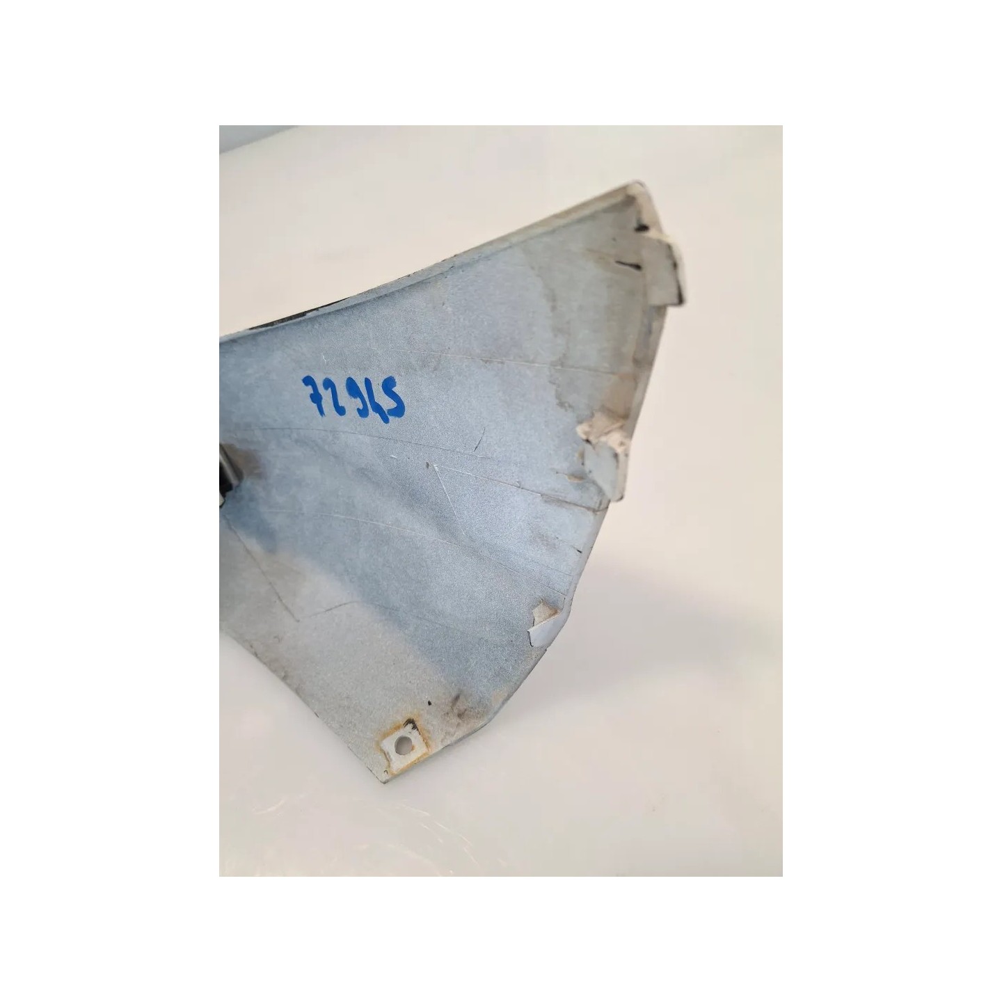 Carenatura posteriore inferiore Suzuki UH Burgman 200 (E3) (06-14) Burgman 200 