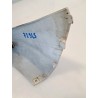 Carenatura posteriore inferiore Suzuki UH Burgman 200 (E3) (06-14) Burgman 200 