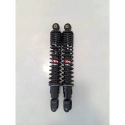 Ammortizzatore posteriore Suzuki UH Burgman 200 (E3) (06-14) Burgman 200 
