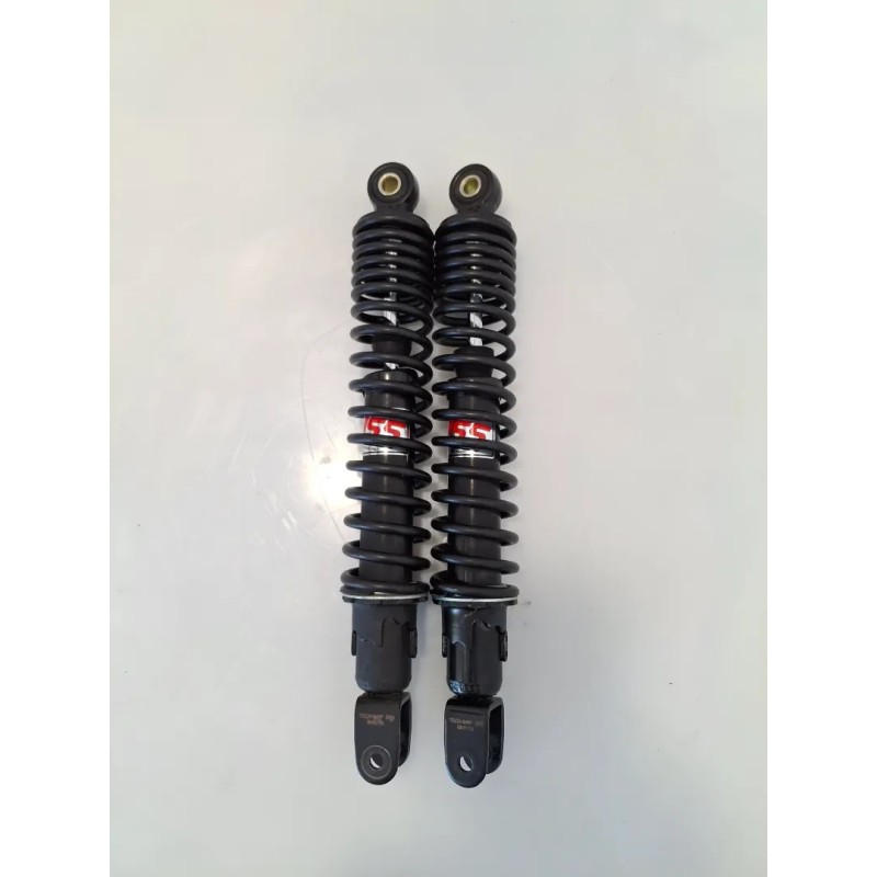 Ammortizzatore posteriore Suzuki UH Burgman 200 (E3) (06-14) Burgman 200 