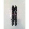 Ammortizzatore posteriore Suzuki UH Burgman 200 (E3) (06-14) Burgman 200 
