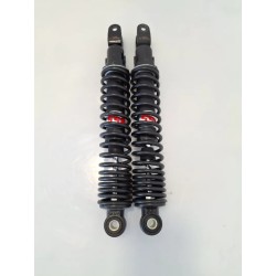 Ammortizzatore posteriore Suzuki UH Burgman 200 (E3) (06-14) Burgman 200 