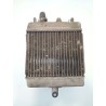 Radiatore Suzuki UH Burgman 200 (E3) (06-14) Burgman 200 
